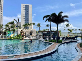Ap no Salinas Premium Resort
